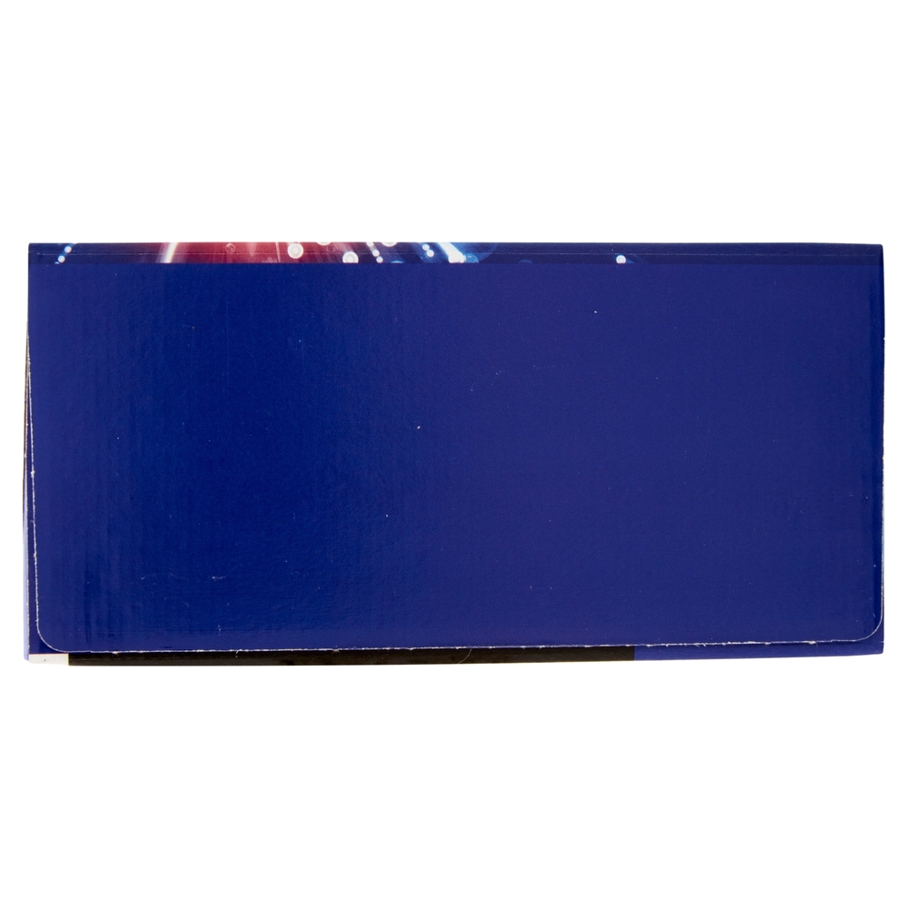 Dash Power Pods Detersivo Lavatrice In Capsule, Azione Extra-Igienizzante, 19 Lavaggi 442,7 g